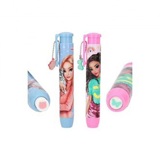 TOPMODEL 0411924  MECHANICAL ERASER