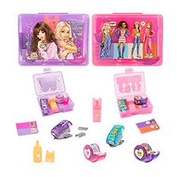 TOPMODEL 0412246 MİNİ KIRTASİYE SETİ