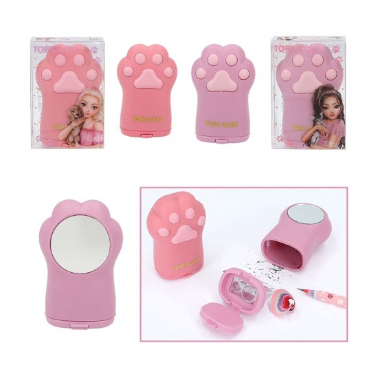 TOPMODEL 0412649 KEDİ VE KÖPEK PATİ KALEMTRAŞ