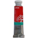 LUKAS TERZİA YAĞLI BOYA 37ML TURKUAZ
