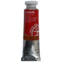 LUKAS TERZİA YAĞLI BOYA 37ML RAW SİENNA