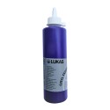 LUKAS TERZİA LT500-4927 AKRİLİK BOYA 500ML K.KOBALT VİOLET