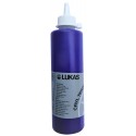LUKAS TERZİA LT500-4927 AKRİLİK BOYA 500ML K.KOBALT VİOLET