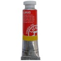 LUKAS TERZİA LT37-0558 YAĞLI BOYA 37ML A.KADMİUM SARI