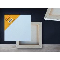 PONART PTB-1824 TUVAL BASİCS 18X24