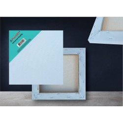 PONART PTU-4060 TUVAL UNİVERSAL 40X60