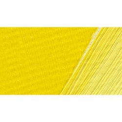 PONART PTYB37-04 TROYA YAĞLI BOYA 37ML KROM SARI