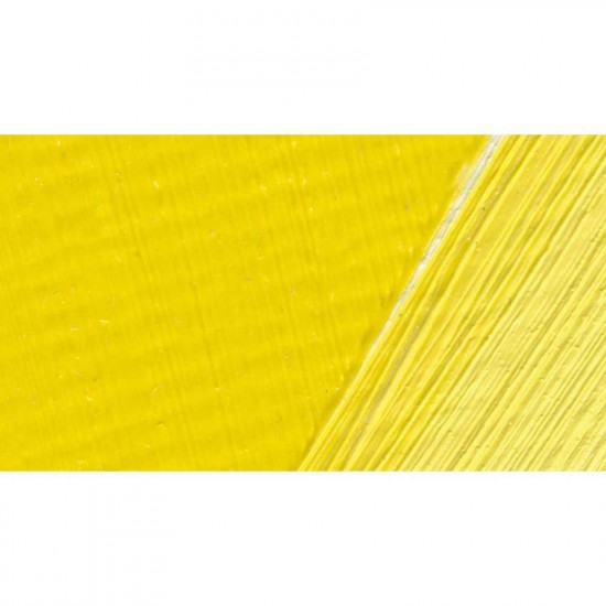 PONART PTYB37-04 TROYA YAĞLI BOYA 37ML KROM SARI