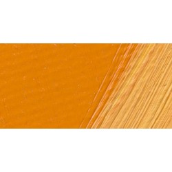 PONART PTYB37-06 TROYA YAĞLI 37ML BOYA TURUNCU