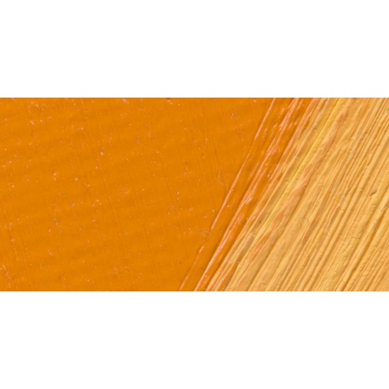 PONART PTYB37-06 TROYA YAĞLI 37ML BOYA TURUNCU