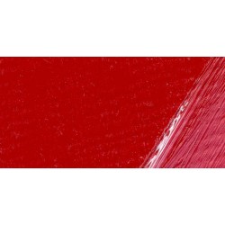 PONART PTYB37-12 TROYA YAĞLI BOYA 37ML KADMİUM KIRMIZI