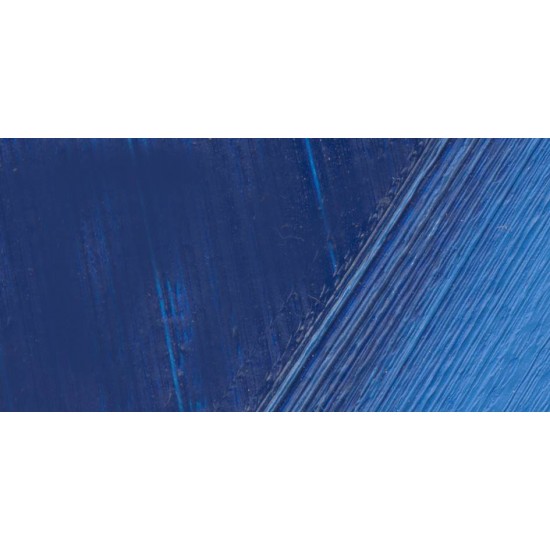 PONART PTYB37-14 TROYA YAĞLI BOYA 37ML GÖL MAVİSİ