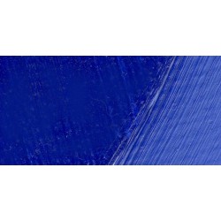 PONART PTYB37-16 TROYA YAĞLI BOYA 37ML ULTRAMARİNE MAVİ