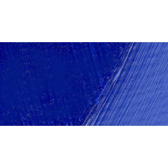 PONART PTYB37-16 TROYA YAĞLI BOYA 37ML ULTRAMARİNE MAVİ