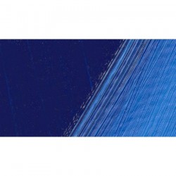 PONART PTYB37-18 TROYA YAĞLI BOYA 37ML PHTHALO MAVİ