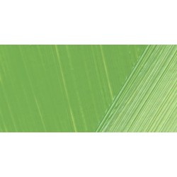 PONART PTYB37-20 TROYA YAĞLI BOYA 37ML A.YEŞİL