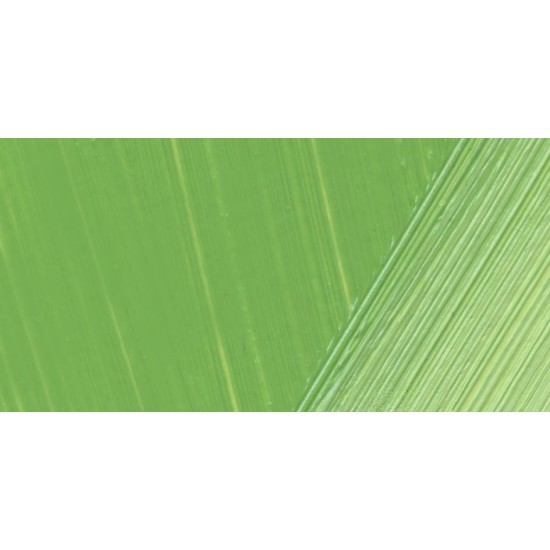 PONART PTYB37-20 TROYA YAĞLI BOYA 37ML A.YEŞİL