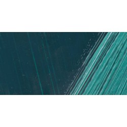 PONART PTYB37-22 TROYA YAĞLI BOYA VİRİDİAN YEŞİL 3