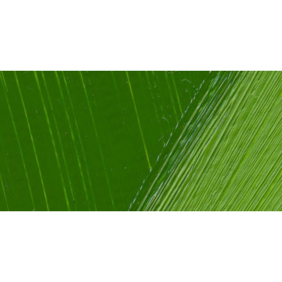 PONART PTYB37-24 TROYA YAĞLI BOYA 37ML ÇİMEN YEŞİLİ