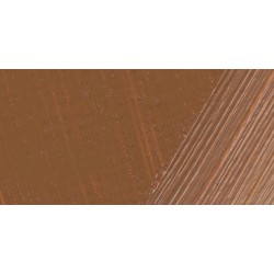 PONART PTYB37-26 TROYA YAĞLI BOYA 37ML RAW SİENNA