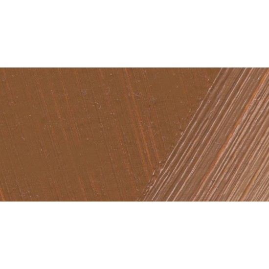 PONART PTYB37-26 TROYA YAĞLI BOYA 37ML RAW SİENNA