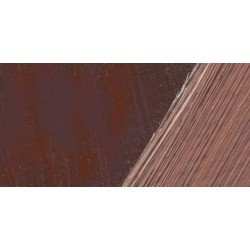 PONART PTYB37-28 TROYA YAĞLI BOYA 37ML HAM SİENNA