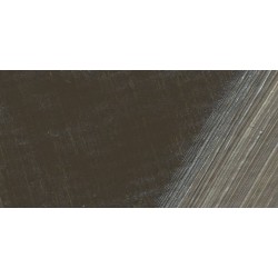 PONART PTYB37-30 TROYA YAĞLI BOYA 37ML RAW UMBER