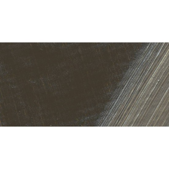 PONART PTYB37-30 TROYA YAĞLI BOYA 37ML RAW UMBER