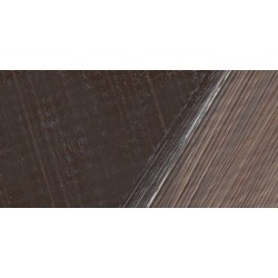 PONART PTYB37-32 TROYA YAĞLI BOYA 37ML YANIK UMBRA