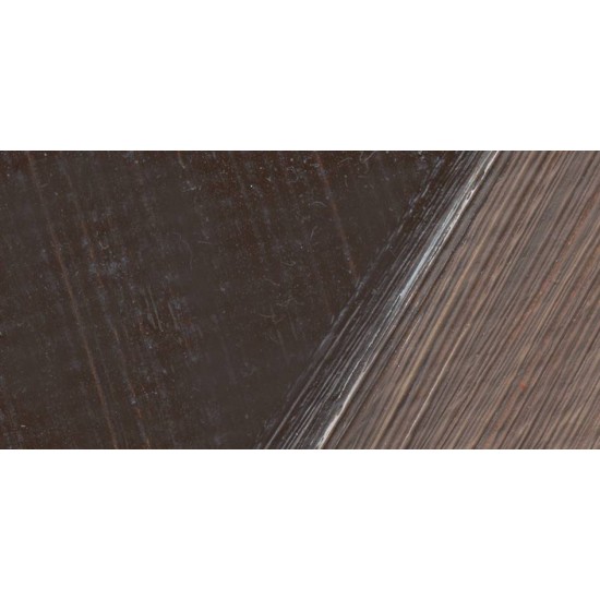 PONART PTYB37-32 TROYA YAĞLI BOYA 37ML YANIK UMBRA