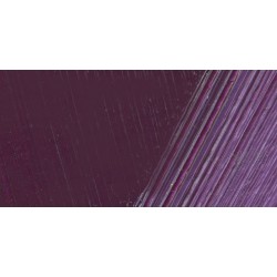 PONART PTYB37-13 TROYA YAĞLI BOYA 37ML VİOLET