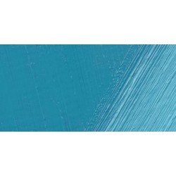 PONART PTYB37-19 TROYA YAĞLI BOYA 37ML TURKUAZ