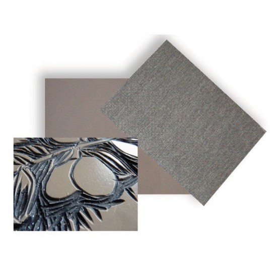 PONART PL2T-003 A3 LİNOL TABAKA