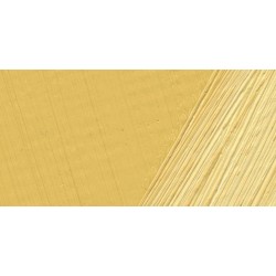 PONART PTYB37-05 TROYA YAĞLI BOYA 37ML NEPAL SARISI