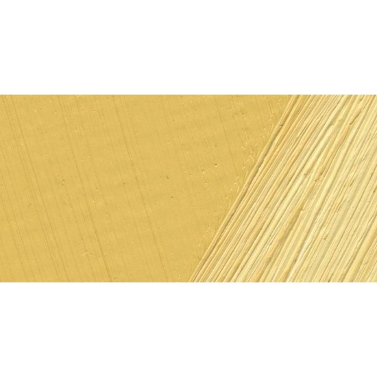 PONART PTYB37-05 TROYA YAĞLI BOYA 37ML NEPAL SARISI