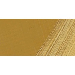 PONART PTYB37-07 TROYA YAĞLI BOYA 37ML SARI OCHRE