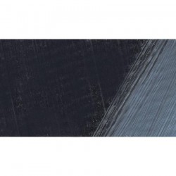 PONART PTYB37-36 TROYA YAĞLI BOYA 37ML PYNE GRİ