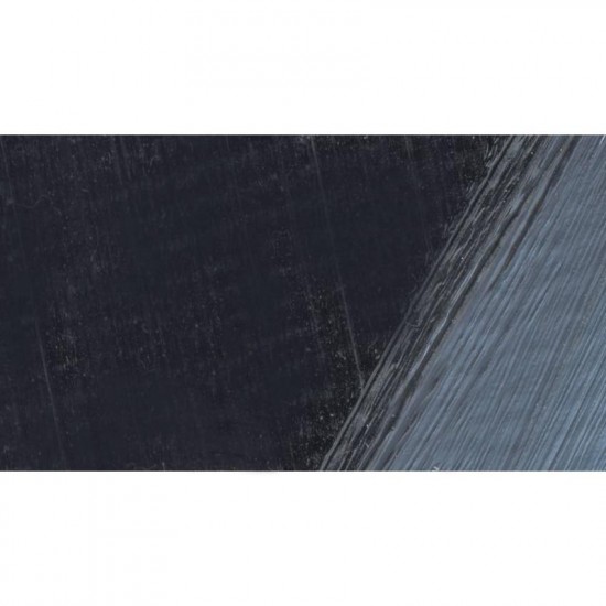 PONART PTYB37-36 TROYA YAĞLI BOYA 37ML PYNE GRİ