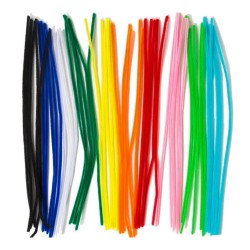 PONART PT-101 PİPO ŞÖNİL 40CM