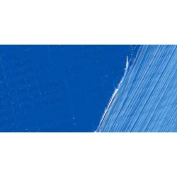 PONART PTYB37-15 TROYA YAĞLI BOYA 37ML PRİMER MAVİ