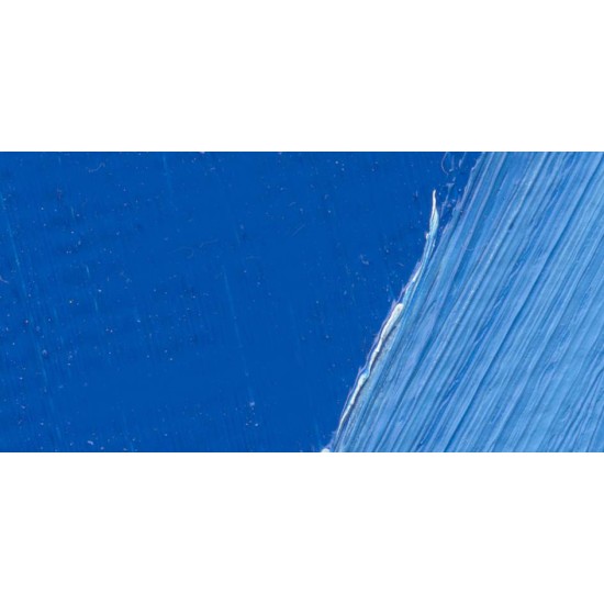 PONART PTYB37-15 TROYA YAĞLI BOYA 37ML PRİMER MAVİ