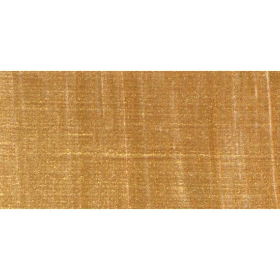 PONART PTYB37-38 TROYA YAĞLI BOYA 37ML ALTIN