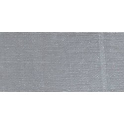 PONART PTYB37-40 TROYA YAĞLI BOYA 37ML GÜMÜŞ