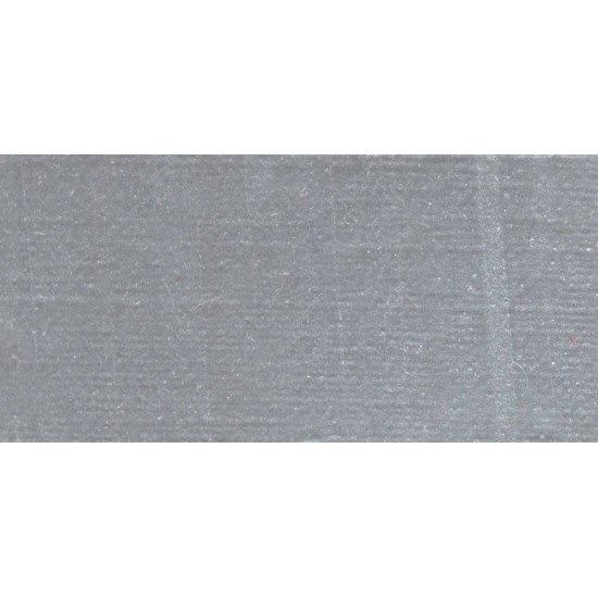 PONART PTYB37-40 TROYA YAĞLI BOYA 37ML GÜMÜŞ