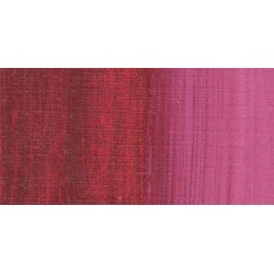 PONART PTYB37-11 TROYA YAĞLI BOYA 37ML ALİZARİN CRİMSON