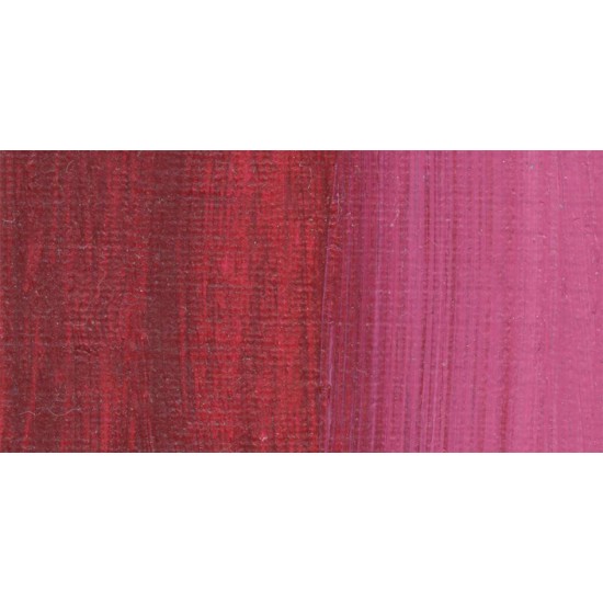 PONART PTYB37-11 TROYA YAĞLI BOYA 37ML ALİZARİN CRİMSON