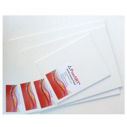 PONART PTC-2535 TUVAL PRES 25X35