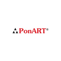 PONART FON KARTONU DEF 35X50 130GR 12YP