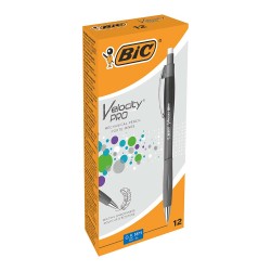 BİC WELOCİTY PRO VERSATİL 05MM 8206433