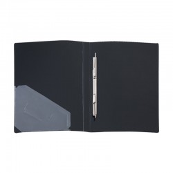 COMİX 352 ARI 51A A4 YAYLI DOSYA